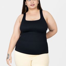Shapercult Women Shaper Camisole-image-29