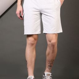 V-Mart Men Shorts-image-99