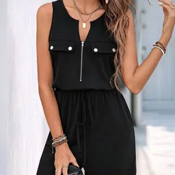 JC Mode Jumpsuit image 5