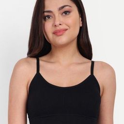 Taslar Bra Full Coverage Lightly Padded image 2