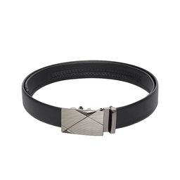 WINSOME DEAL Men Belt-image-58