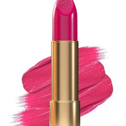 Beaut By Sterling Transfer Proof Matte Lipstick- Love Pink G13-35