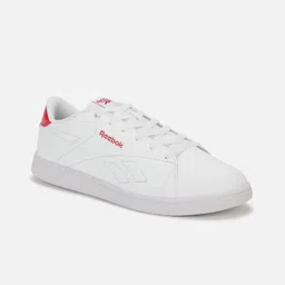 Reebok Men COURTSWIFT DECO Walking Shoes-picture-49