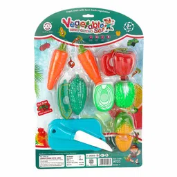 Aditi Toys BPA Free Gaming Accessory Activity Toys and Games-15