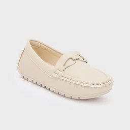 Sole To Soul Women Loafers-picture-31