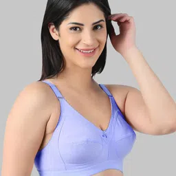 Arc de Shapes Bra Full Coverage image 3
