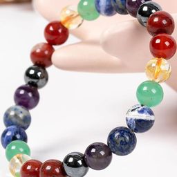 craftNyou Unisex Bracelet-image-30