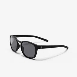 Category 3 pantos sunglasses MH160-28