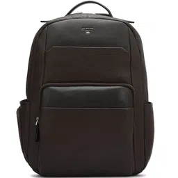 Da Milano Men Backpack-11