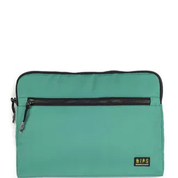 QIPS Unisex Laptop Sleeve-11