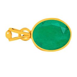 RAVIOUR LIFESTYLE Brass Jewellery Set-image-34