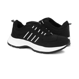DRACKFOOT Men Round Toe Casual Shoes-image-93