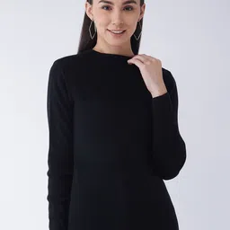 RVK Women Pullover-picture-13