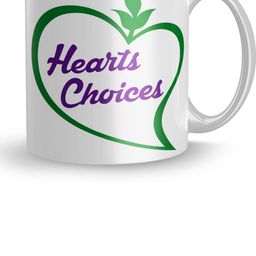 Gift4You Ceramic Cup-image-23