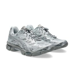 ASICS Gel-Cumulus 16 SSCB Unisex Lace-Ups Sneakers-picture-8