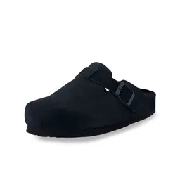 MICHEAL FERAAS Men Leather Driving Shoes-picture-12