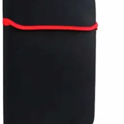 15.6" Inch Sleeve for Laptop/Tablet/(Laptop Sleeve) Waterproof Laptop Sleeve/Cover-image-6