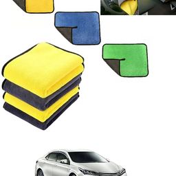 ccmm Microfiber Vehicle Washing Duster-picture-2