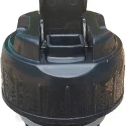 rs retails Replacement Lid for Milton Hot & Cold Flask 1000ml & 750ml, Polypropylene Bottle Stopper image 4