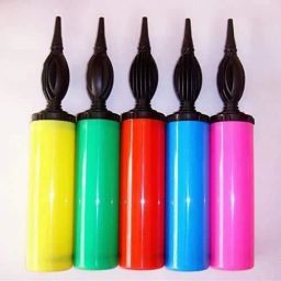 Manual Balloon Blower Inflator Air Pump Balloon Pump Balloon Pump-image-79