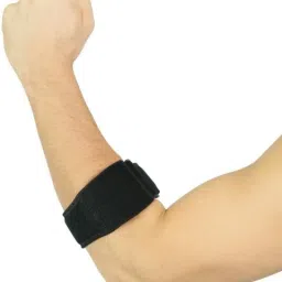 wellsetgo Elbow Support Elbow Support image 3
