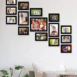 Glass Wall Photo Frame-picture-21