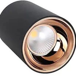 Table Floor Lamp-image-95