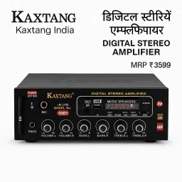 DJ REMIX shaster hi sound 1001 DJ REMIX Bluetooth VERSION with BT/USB/AUX/MP 5000 W AV Power Amplifier-21