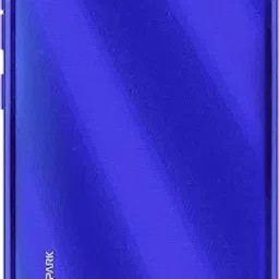 GadgetSpce Tecno spark-go2020-ke5 Full Panel-image-46