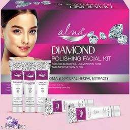 Alna Fabulous Facial Kits-image-66