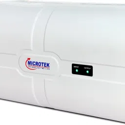 Smart EM4170+ Voltage Stabilizer-picture-13