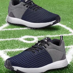 AVANT Men X Running & Training Shoes-19