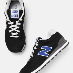 New Balance Men 515 Sneakers-picture-19