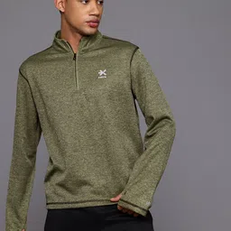 HRX by Hrithik Roshan Men Sports Sweatshirt-image-59