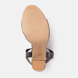 ELLE Block Heels image 3