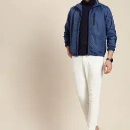 INVICTUS Men Tailored Jacket-picture-30