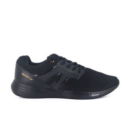 Sparx Men Mesh Running Shoes-image-50