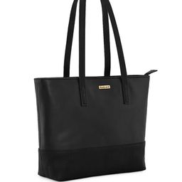 Fastrack Structured Shoulder Bag image 2