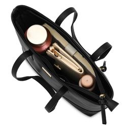 Fastrack Structured Shoulder Bag image 5