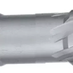 SCHIFLER Dia 25 mm Cutting Depth 35 mm TCT Core Drill-picture-18