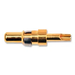 MOLEX / FCT D Sub Contact, 20Awg, Solder, 16Awg, 172704-0146-image-39