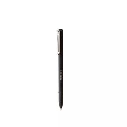 Pentel iZee Ball Pen Plastic Black Ink Color 0.7 mm Tip Size for Home, School & Office Use, BX457-image-69