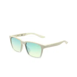 SCOTT Men Square Sunglasses with UV Protected Lens-18