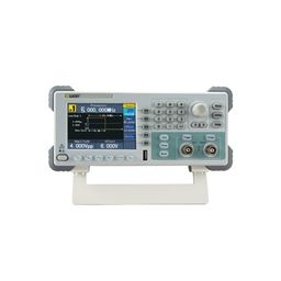 OWON AG 1011F Multi-function Waveform Generator 125MS/s Sample Rate image 2