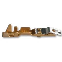 AMP - TE CONNECTIVITY LOCKING CLIP, 20AWG, 5-867052-1-picture-24