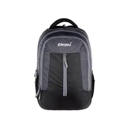 Emmi Razor Laptop Backpack-36 L-image-73