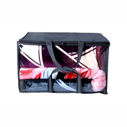 The Furnishing Tree Grey Multi-Utility Organisers-8