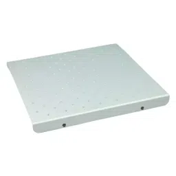 AS ONE Fixed Clip Mounting Base for FLK-330, 1-1725-11-47