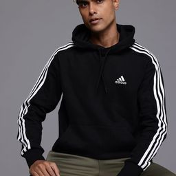 ADIDAS Hooded Sports Sweatshirt-picture-16