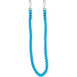 Shinwa Rules Safety Cloth Cord Approx. 720 mm Natural Length, 75286-image-37